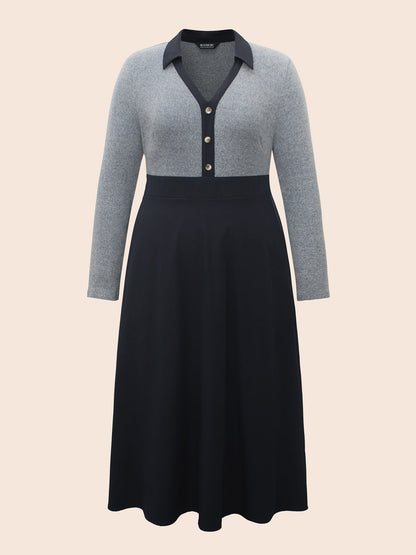 1e21f9bb-38e7-4a72-9e53-8534b577fcf2