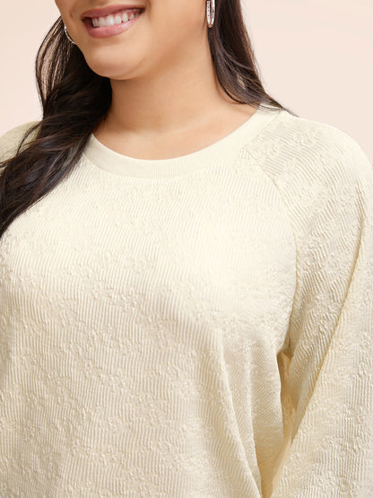 4997850e-1e61-4d81-924c-79fb56319181