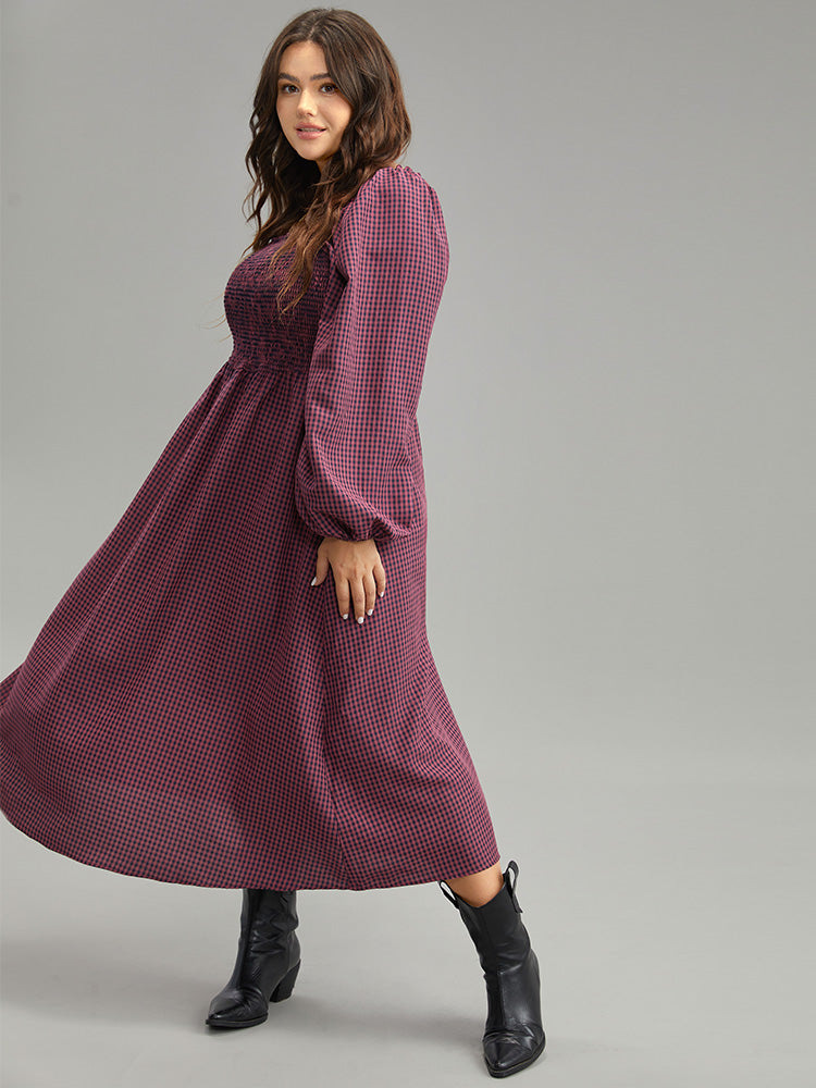 91d0ece3-53bb-4a18-ab3a-3b7d918b3a52