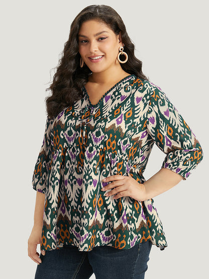 42f229b3-7a47-4800-a87d-0f3e70642f2d