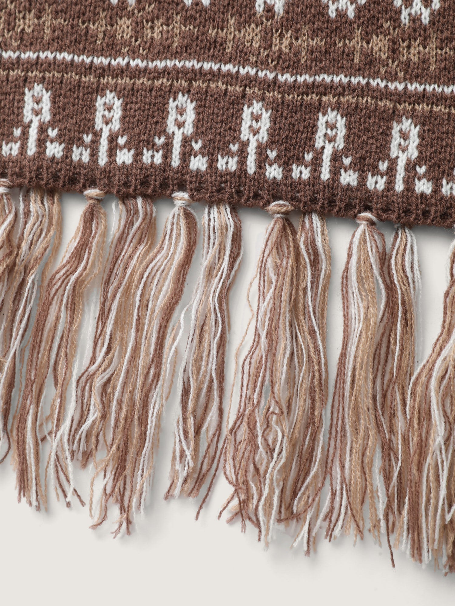 eb17fa2a-90a7-48f0-a191-d7eb08c08a44