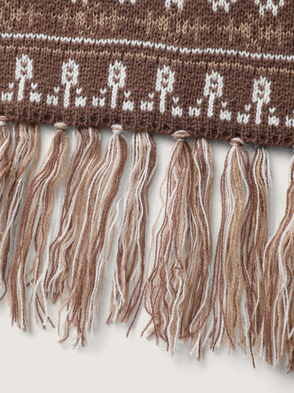 eb17fa2a-90a7-48f0-a191-d7eb08c08a44