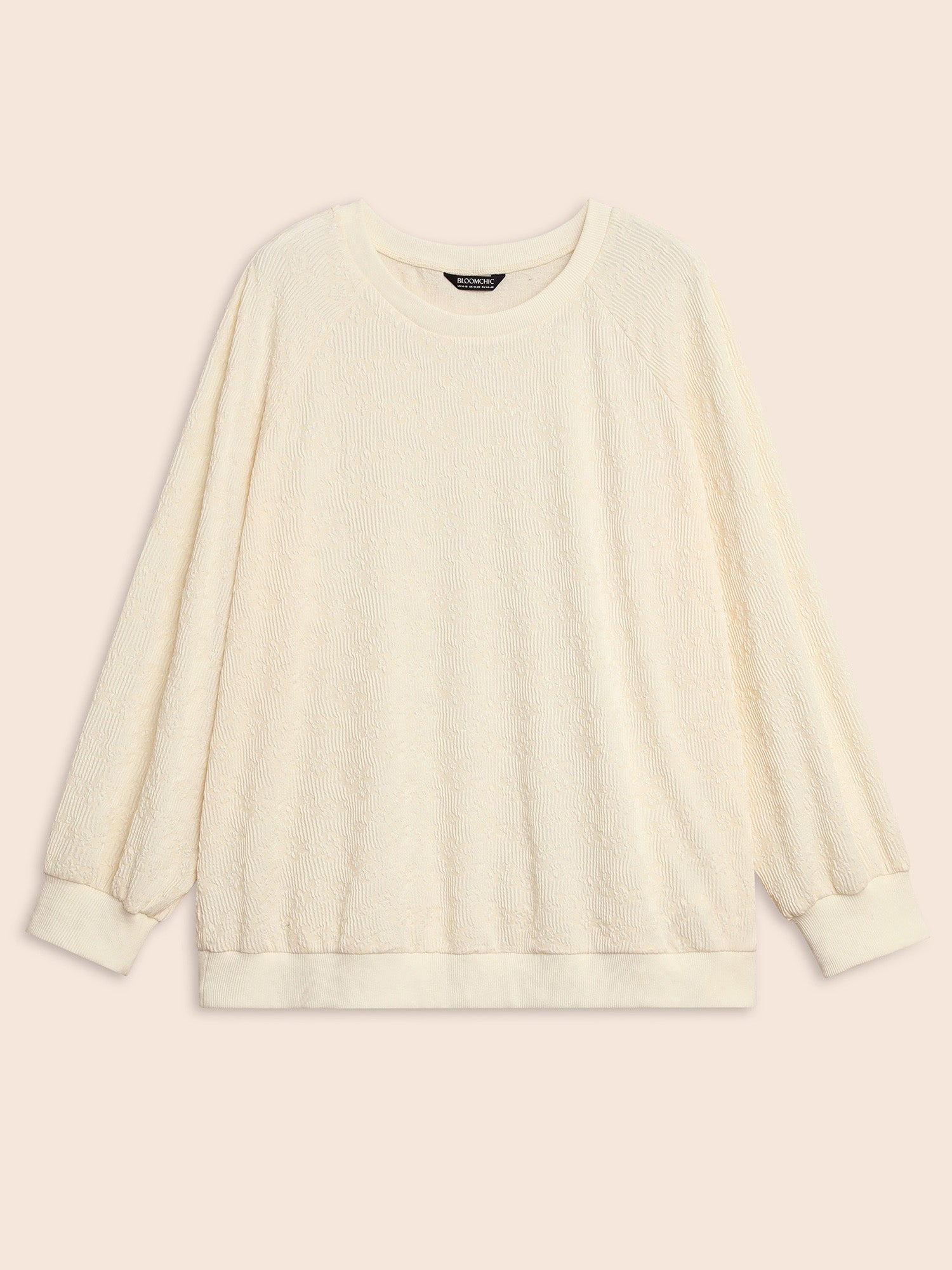 cfef8c6d-7e89-4fa3-8845-215d29645090