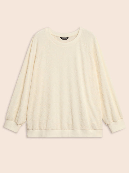 cfef8c6d-7e89-4fa3-8845-215d29645090