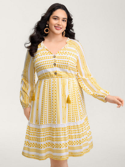 5fa87371-3a72-4a0a-97f1-5caf7a0459b7