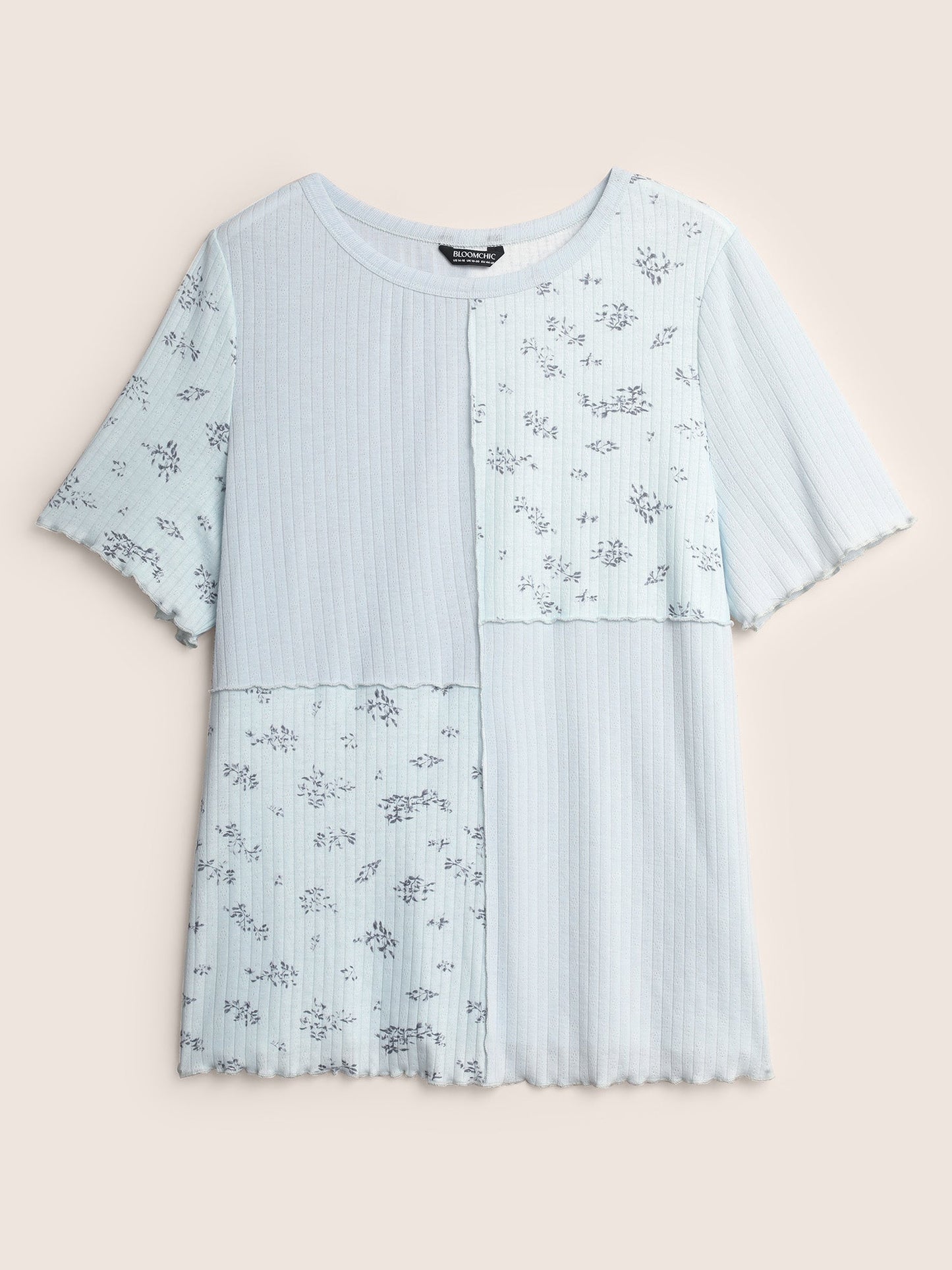 bdb6766b-a7d4-4109-a5a2-91f4ba0e6af2