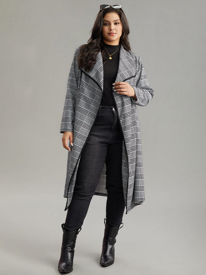 5f406134-4783-4d3f-bc67-7b4f31dd0905