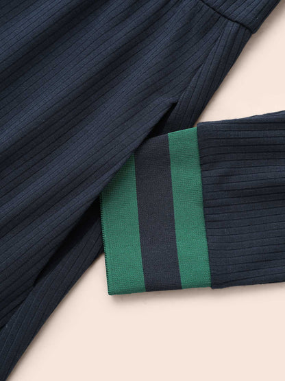 ec458963-3cba-49ee-b5a8-8679ea349e6d