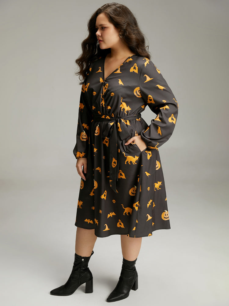 57ac5dd9-97e6-408a-84df-363e37642052