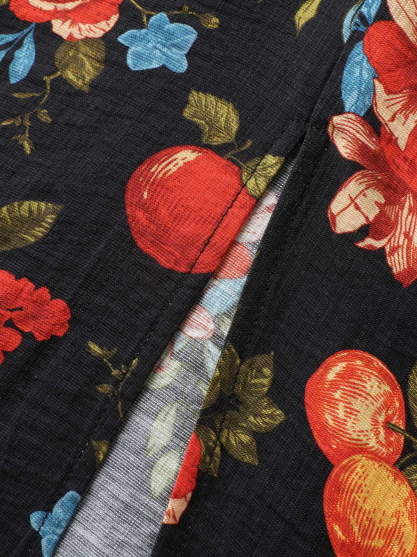 17c60ed6-4920-422e-b117-d839929f9ef7