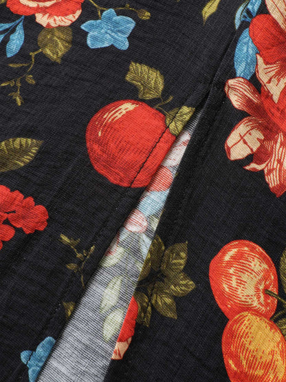 17c60ed6-4920-422e-b117-d839929f9ef7