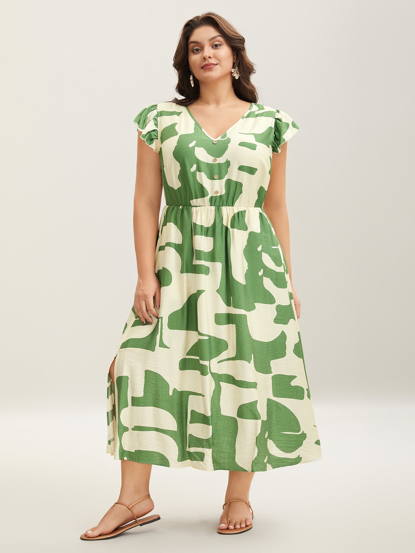 42dc0e22-6b6c-4d7a-a807-8cb5faa661f0