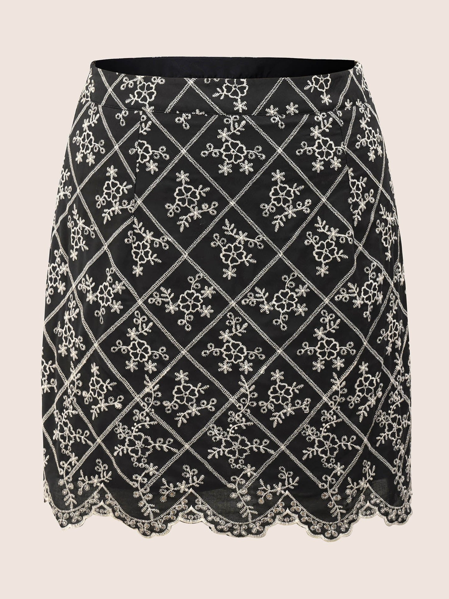 21cf817d-50e0-491f-905f-fd2830f8db44