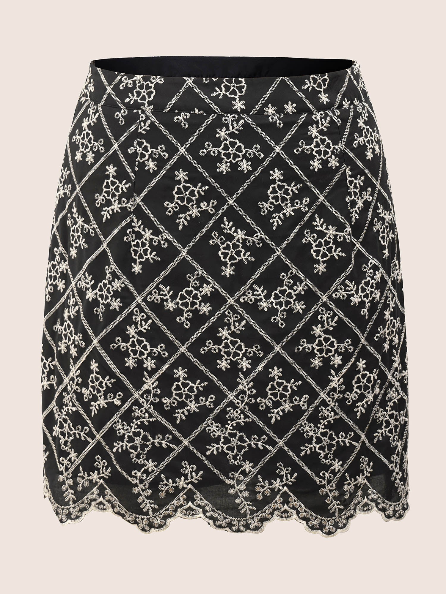 21cf817d-50e0-491f-905f-fd2830f8db44