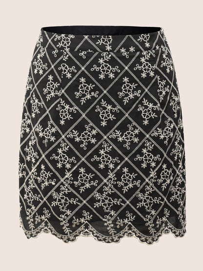 21cf817d-50e0-491f-905f-fd2830f8db44