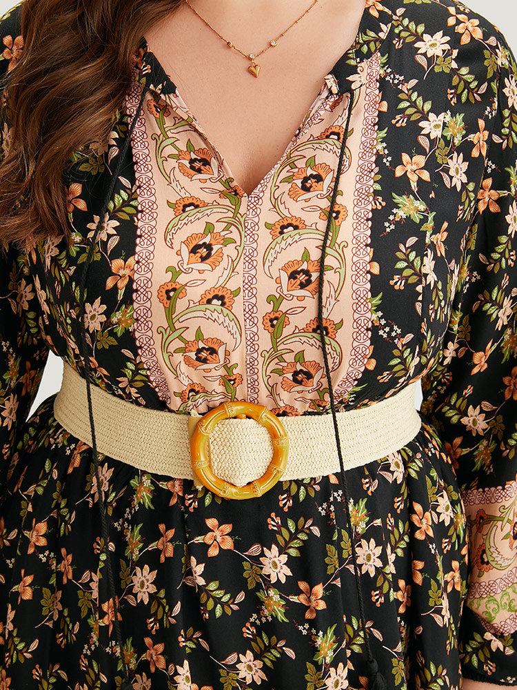 de4617c2-9c18-4eda-85ac-ec7a4de222ed