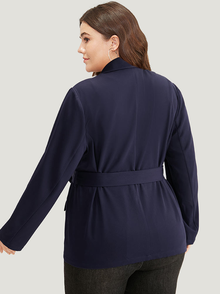 ef5e67d6-6012-4ebb-9691-523817d7bdc1