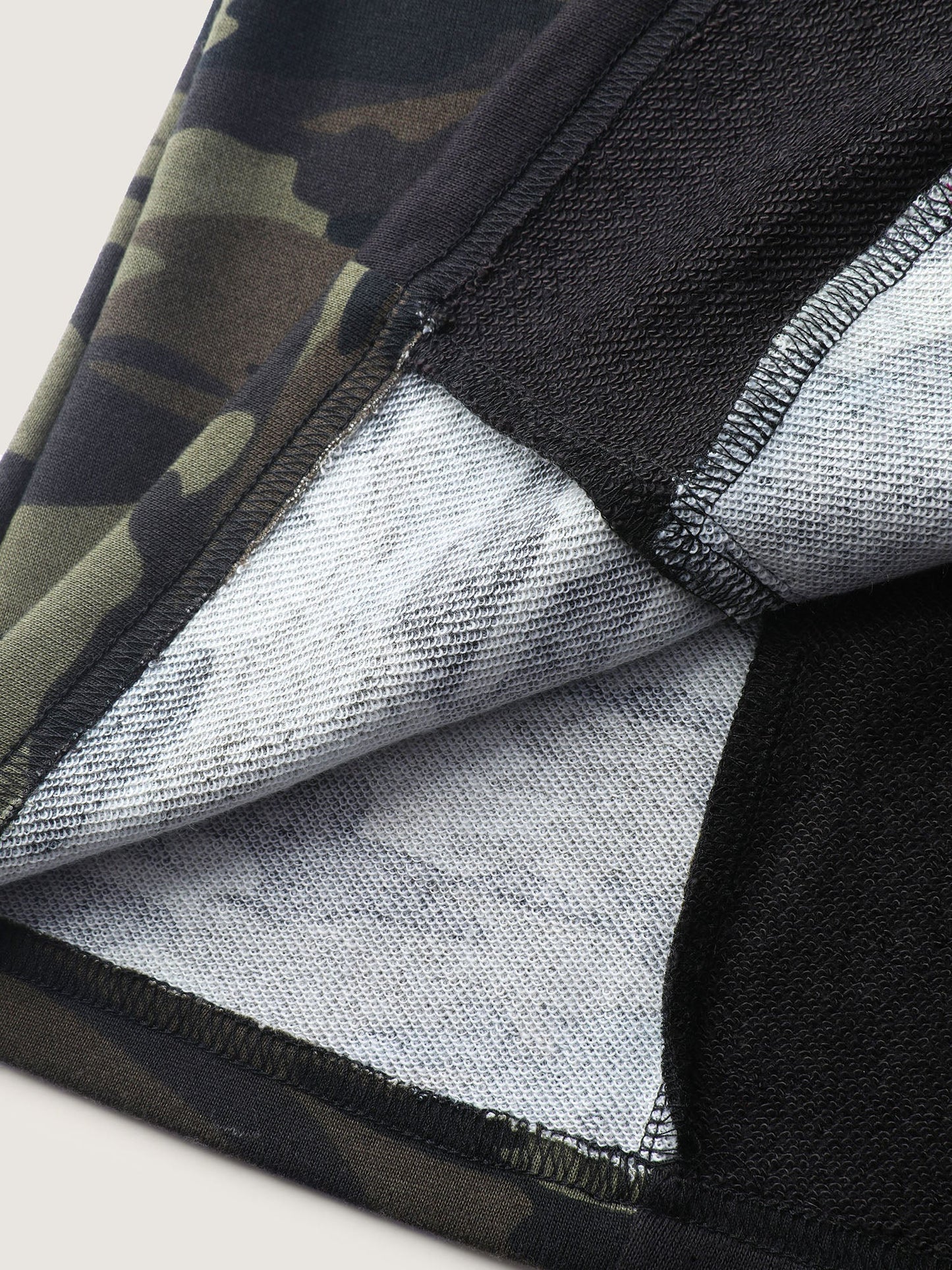 da840cba-fe81-43b1-a300-c783af558370