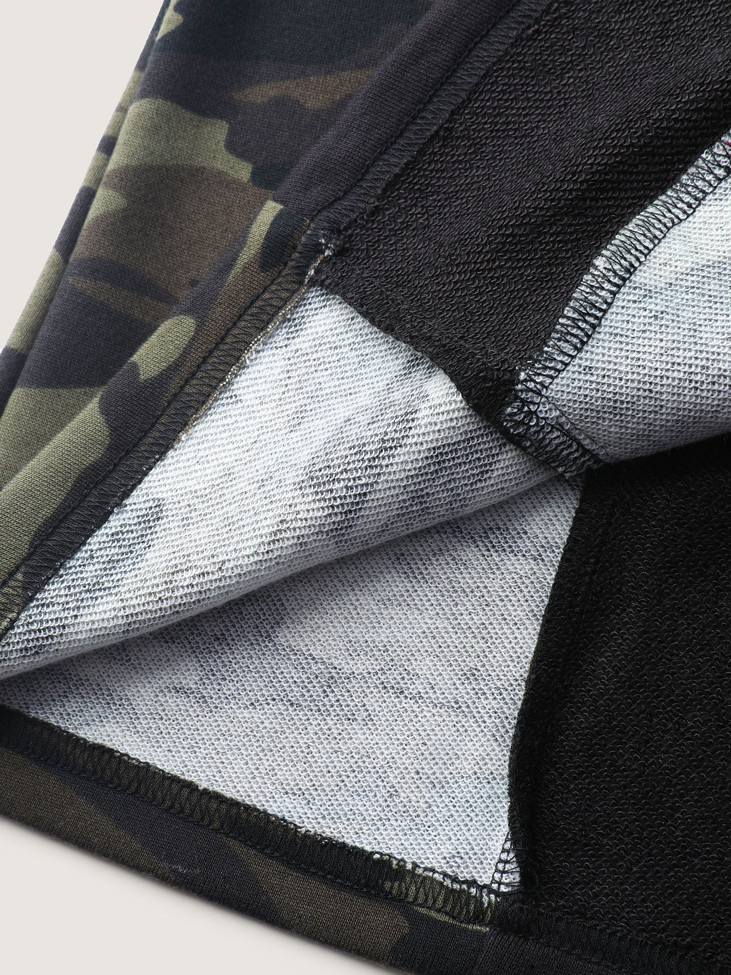 da840cba-fe81-43b1-a300-c783af558370