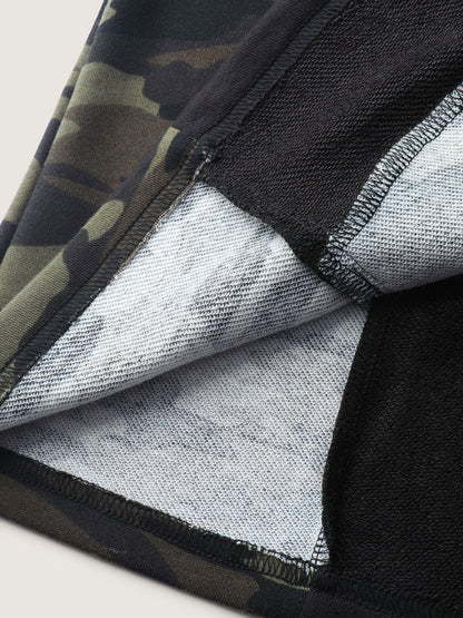 da840cba-fe81-43b1-a300-c783af558370