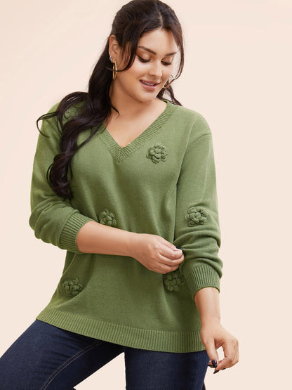 0aa8a04b-ee56-4ed3-ae00-11a7e0b3949f