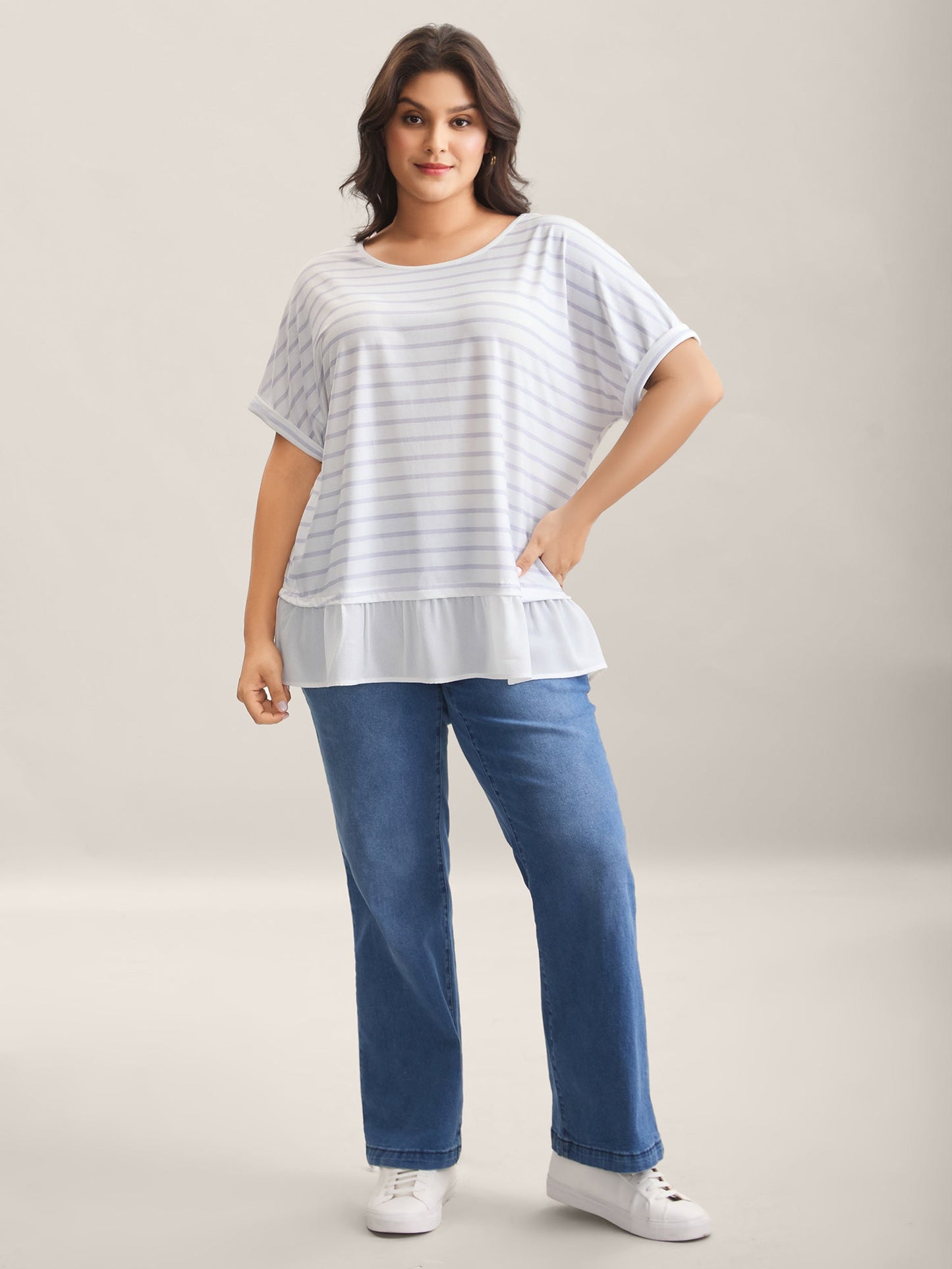 7c9b6b8f-f4fd-409a-bcb8-f5b35cb1c871