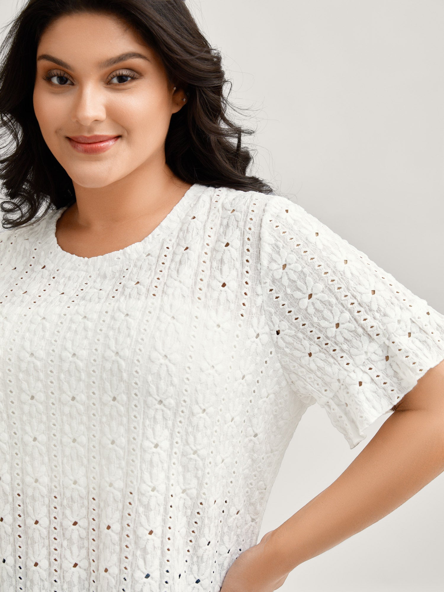 8df2609b-7805-4289-9d10-0f505b1652c4