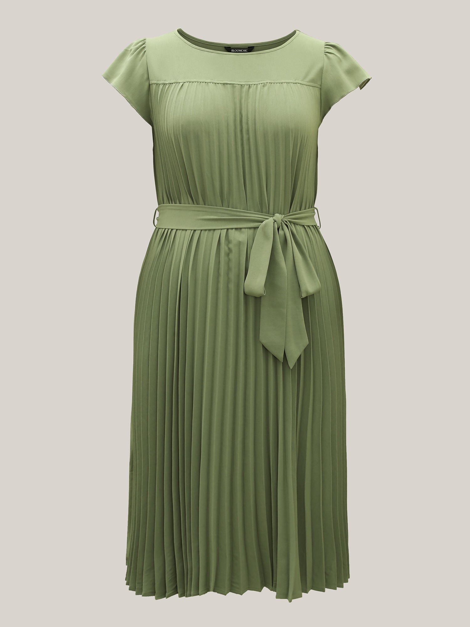 42275d2a-835e-49be-88f9-a6c53ac157f7