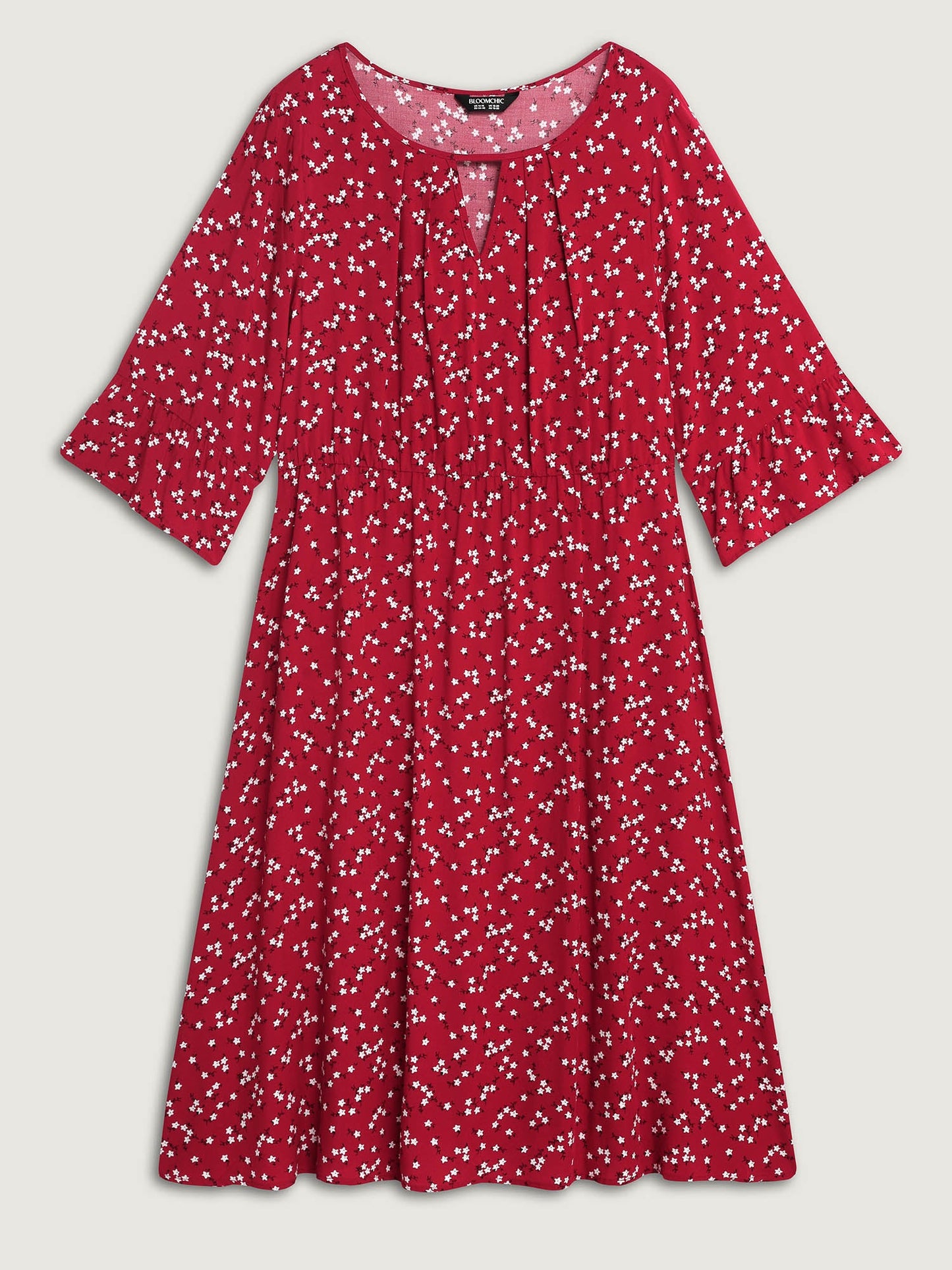 896c5903-af4c-4e94-b686-13fa7f793dc0