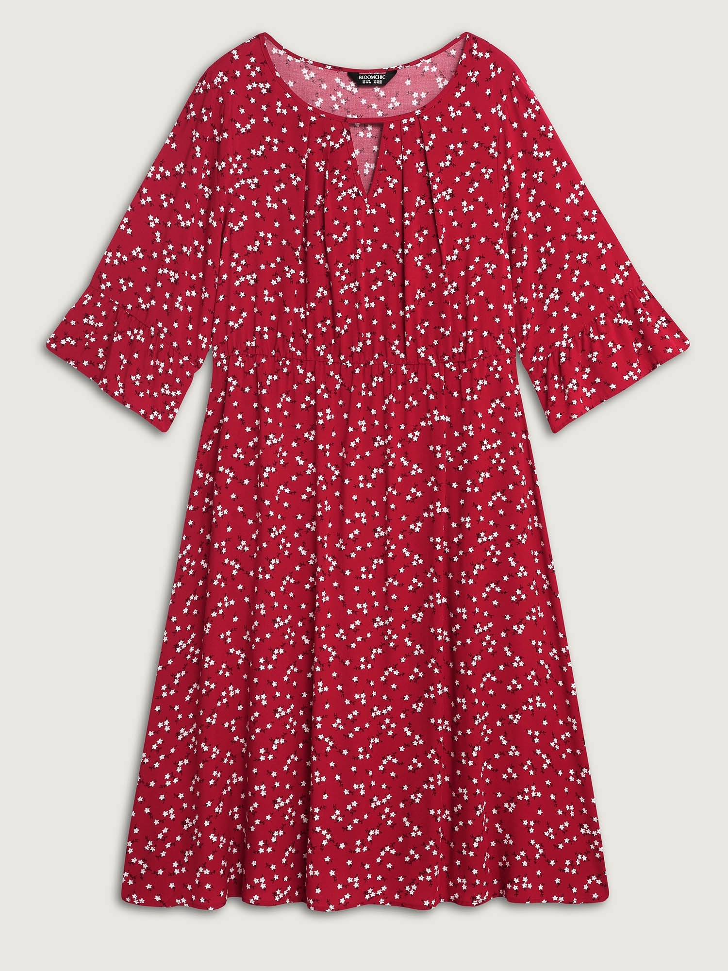 896c5903-af4c-4e94-b686-13fa7f793dc0