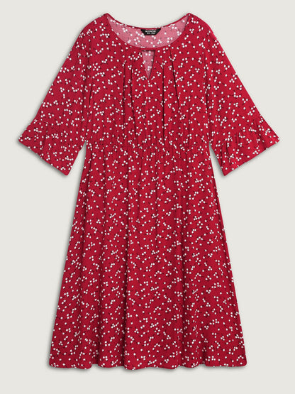 896c5903-af4c-4e94-b686-13fa7f793dc0