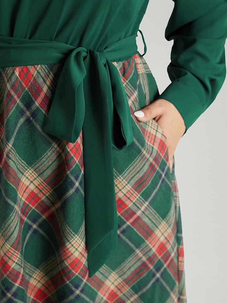 e520eb13-ece6-42f1-a314-3996fc5ce7fe