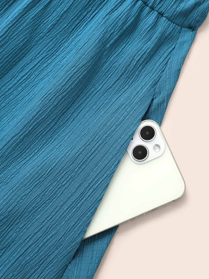 d39180c5-6247-4019-8aa5-b92f61e72ca8