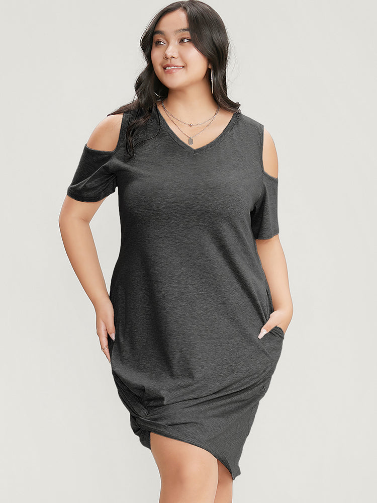 880a040e-ecf2-45ef-9704-a012796ea175