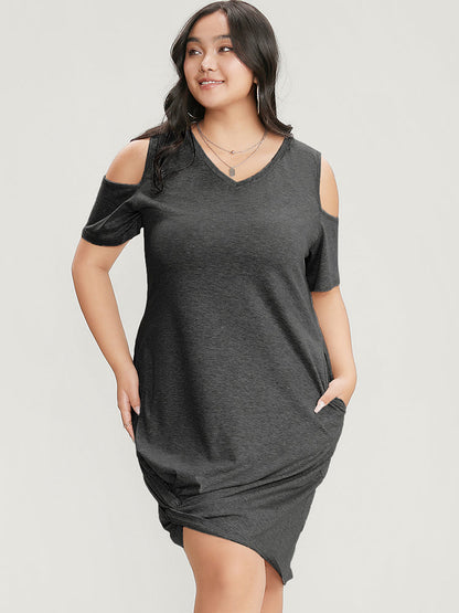 880a040e-ecf2-45ef-9704-a012796ea175