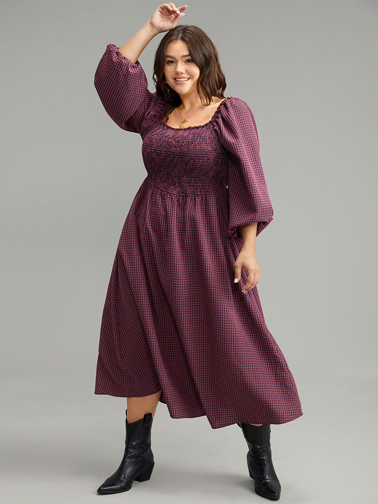 88e53218-c23e-4564-87e6-60321e80c8bd