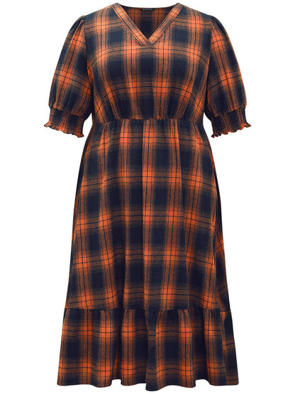 8df3e39e-e4e6-4cc0-b1a7-ce6463b73161