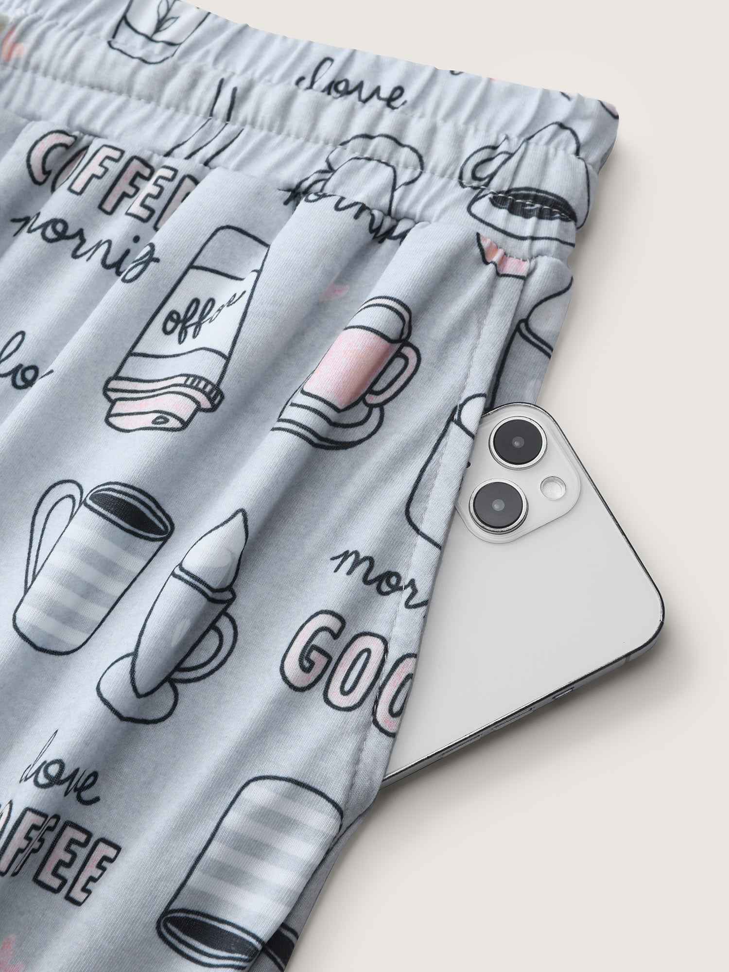 07826585-4d1c-4494-9369-cadab5ff462d