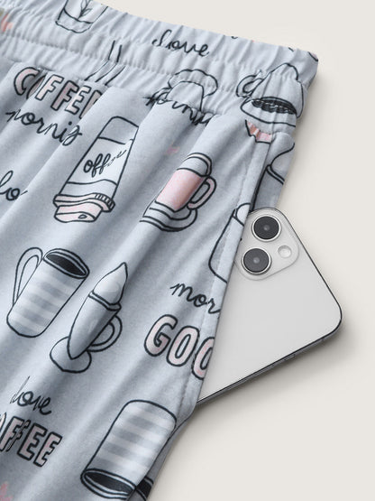 07826585-4d1c-4494-9369-cadab5ff462d