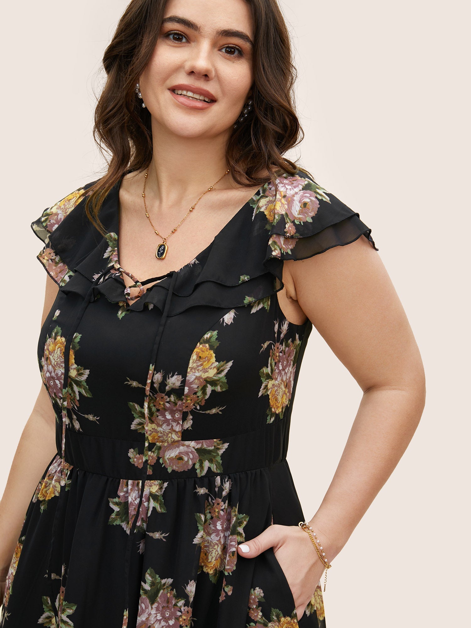 703d568d-9fd8-4a0a-b556-30d13d9c3b7b