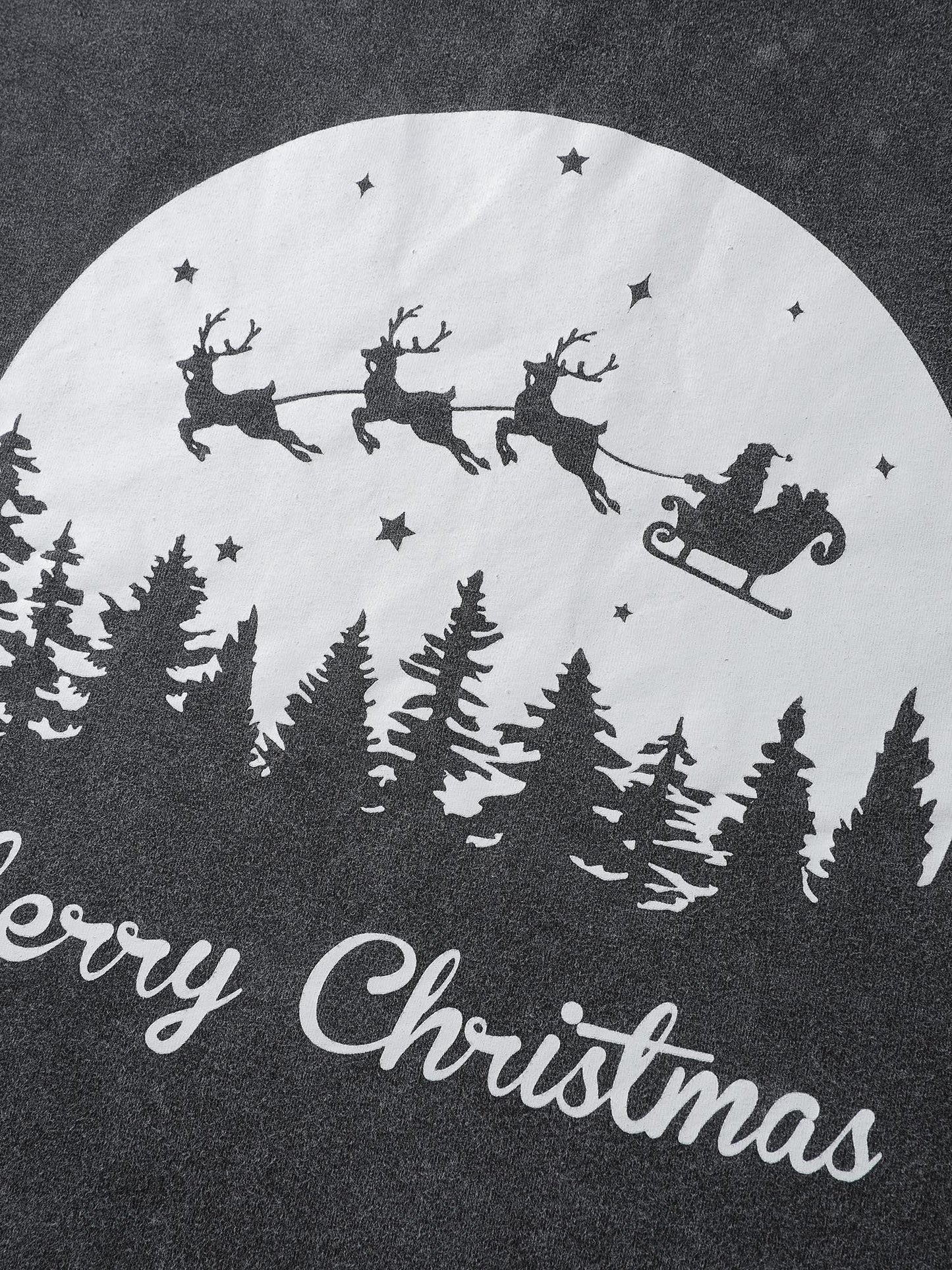 bac895be-dc4d-4d8f-96d3-35a8c3755458