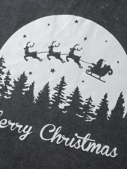 bac895be-dc4d-4d8f-96d3-35a8c3755458