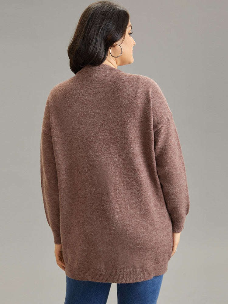 2df95a8e-f6a0-44e9-b3cf-0df5aa633471