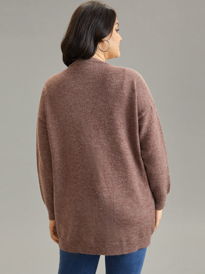 2df95a8e-f6a0-44e9-b3cf-0df5aa633471