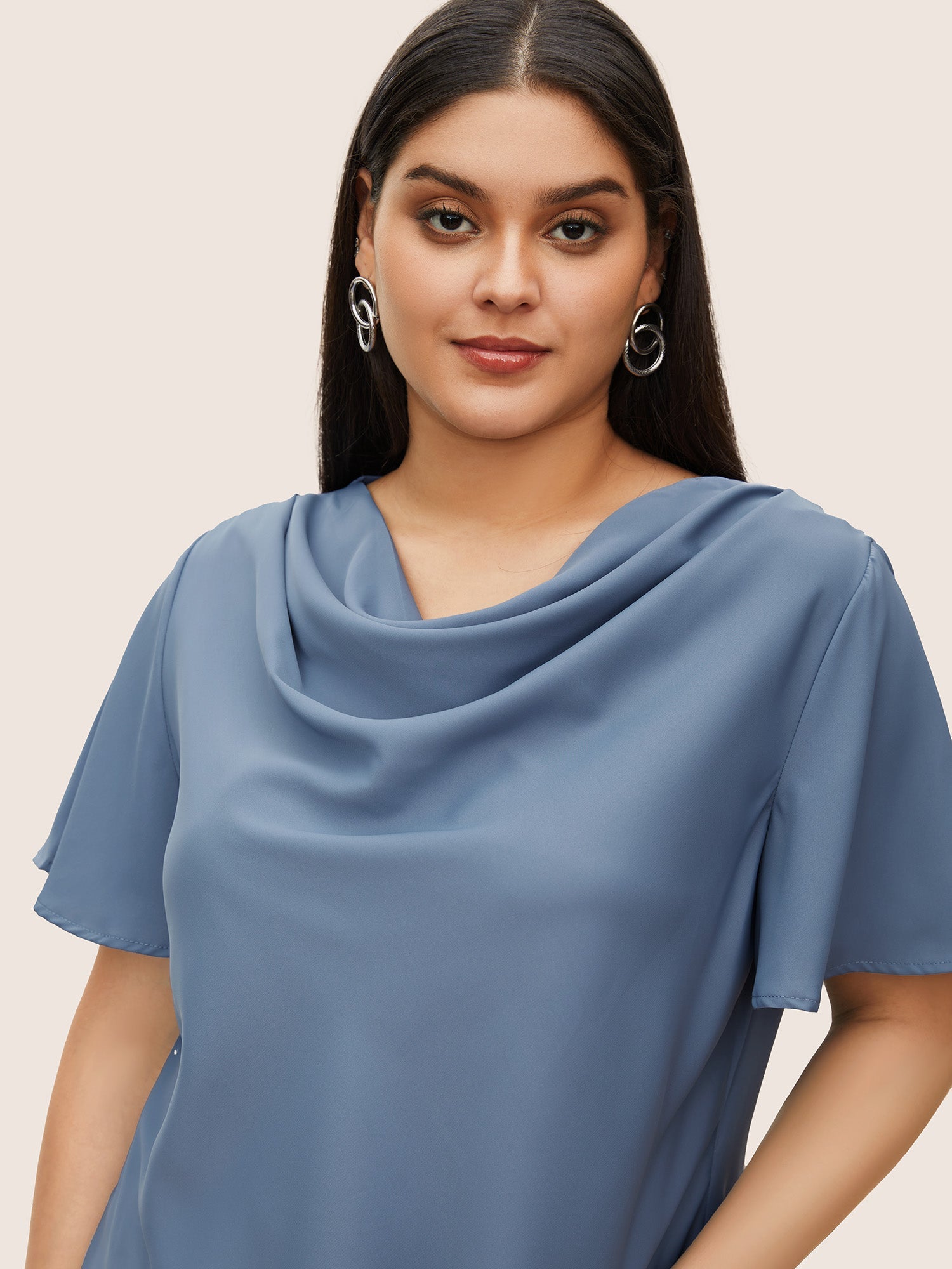 d2c0b07d-c222-4cd9-bf04-030ef94807e3