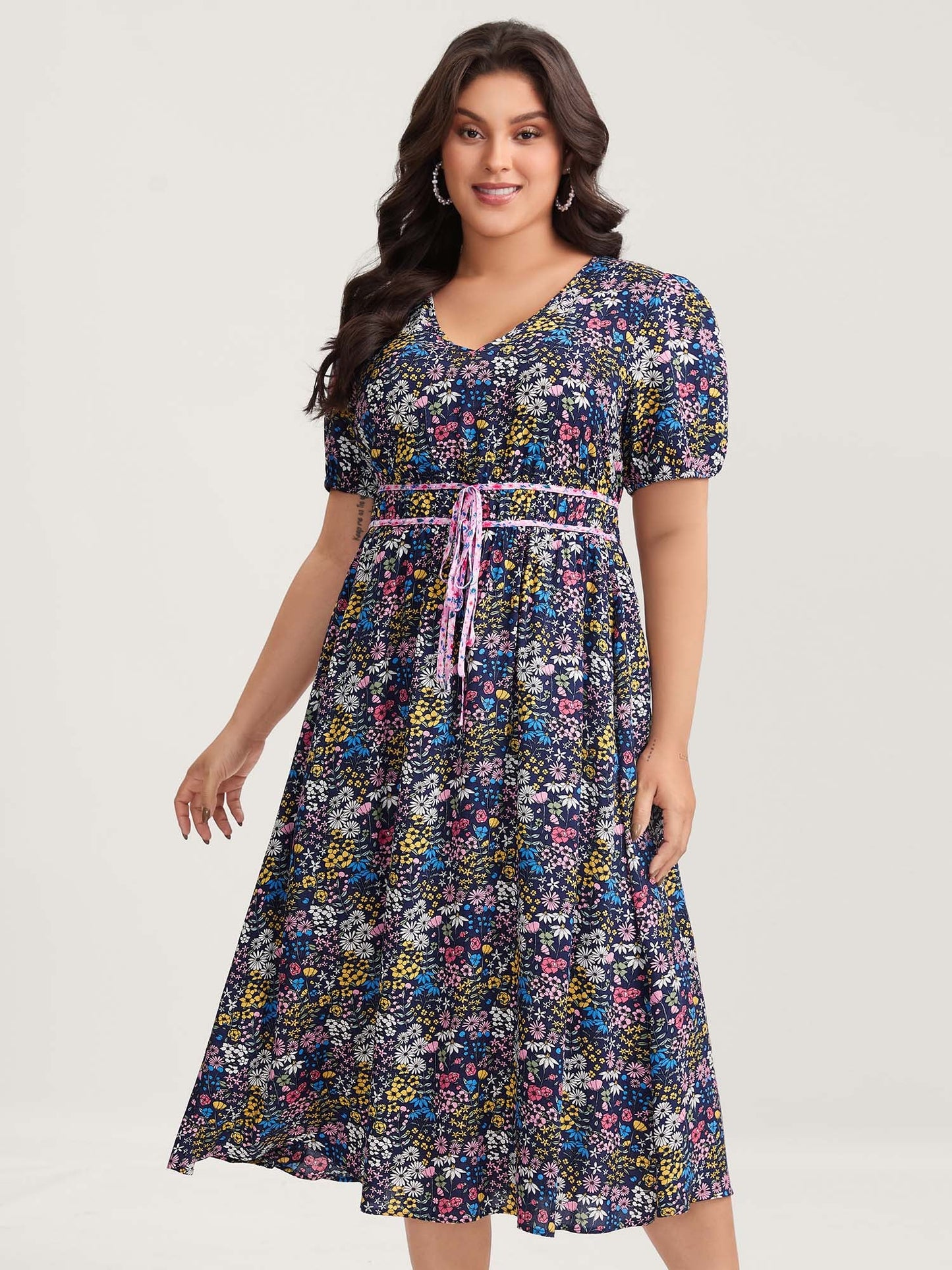 db23e8ae-bb47-4610-96a1-7ce97b4b2259