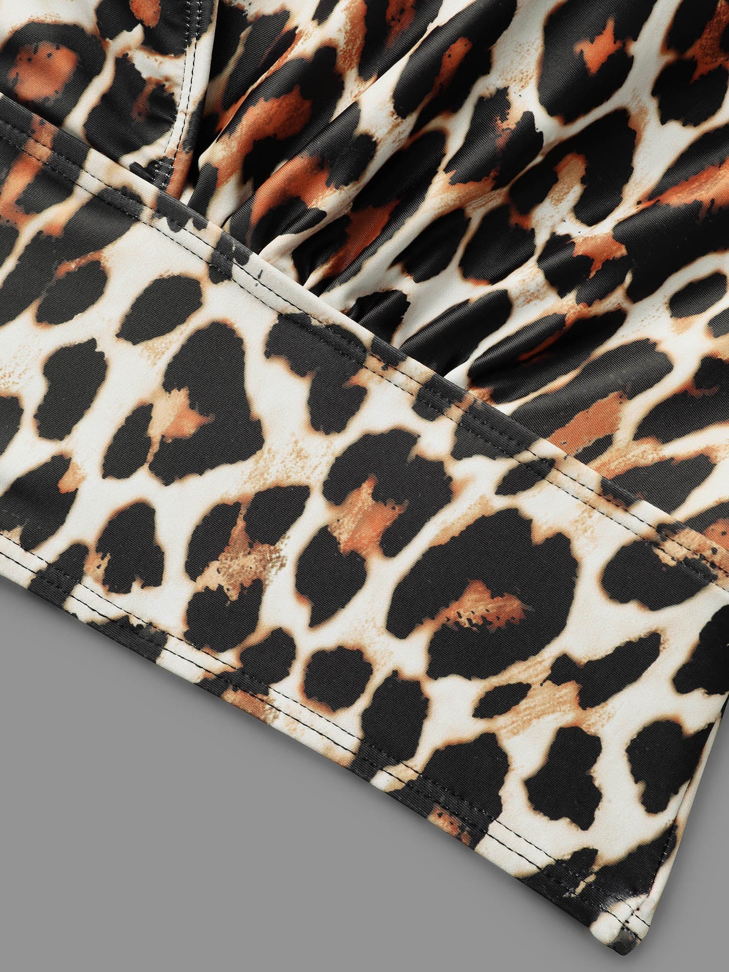 cb1bc356-0e76-4a66-980a-8a51d068df05