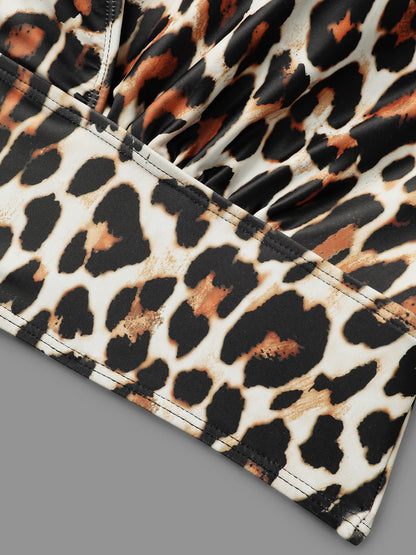 cb1bc356-0e76-4a66-980a-8a51d068df05