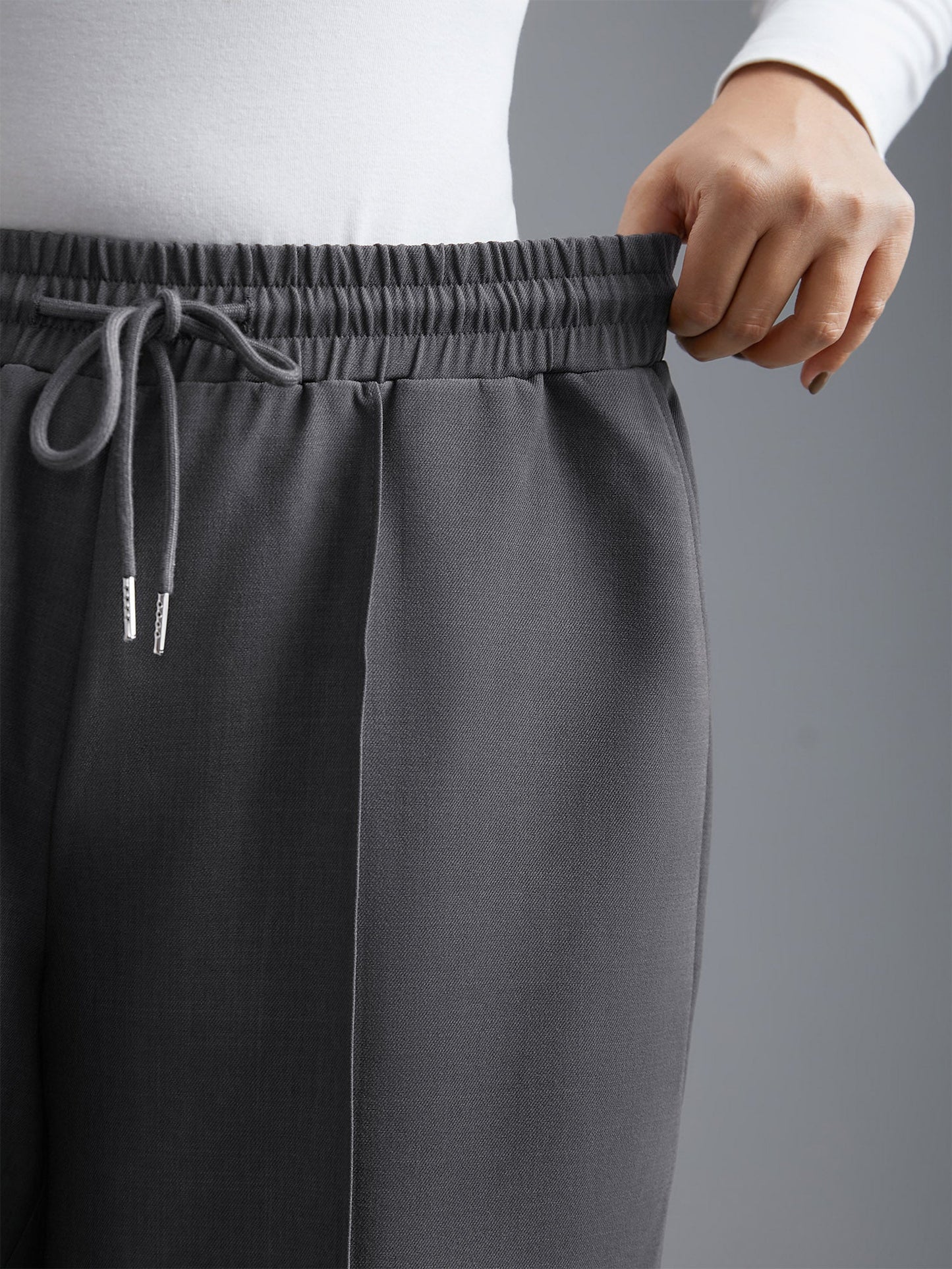 314a6cbd-0114-4f2e-b845-ac0a6ee5fd5d