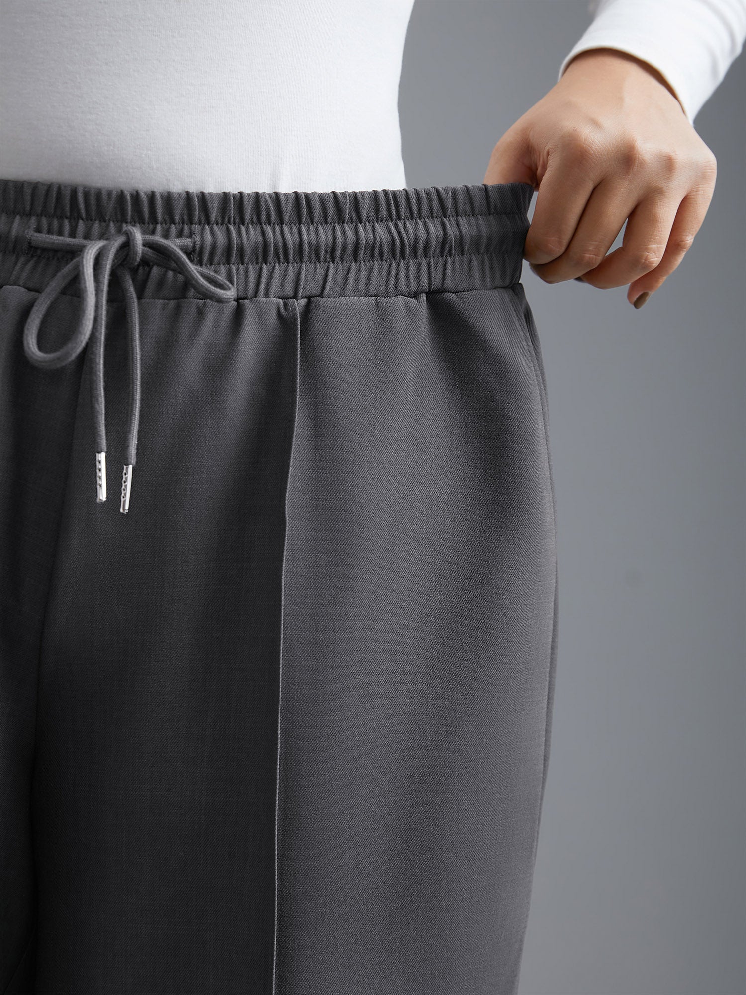 314a6cbd-0114-4f2e-b845-ac0a6ee5fd5d